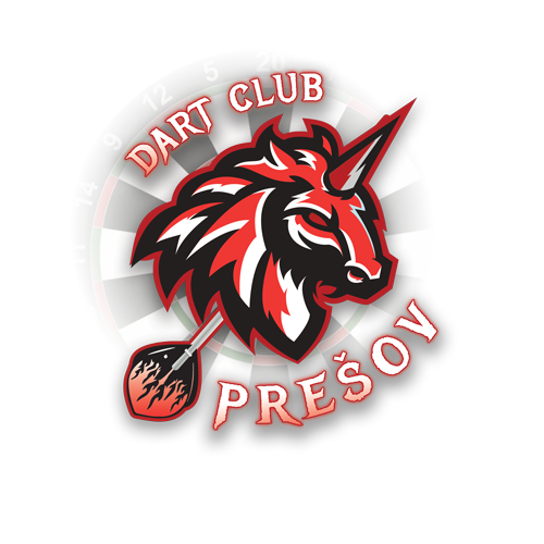 Darts Club Prešov