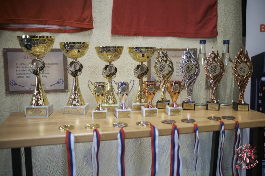 DC Prešov na Garžoľ OPEN 12 2025-DSCF3258