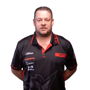 Martin Tomeček