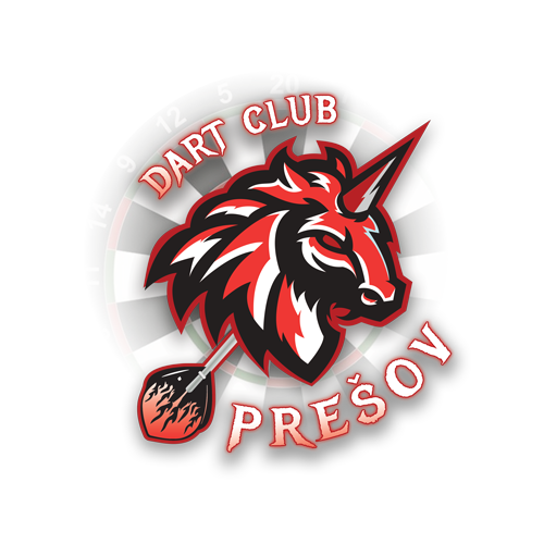 Dart Club Prešov