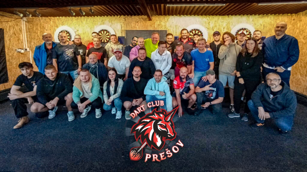 1. DC Prešov liga - 1. kolo