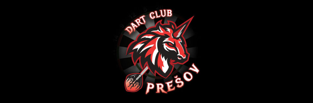 DC Prešov – šípkarsky klub