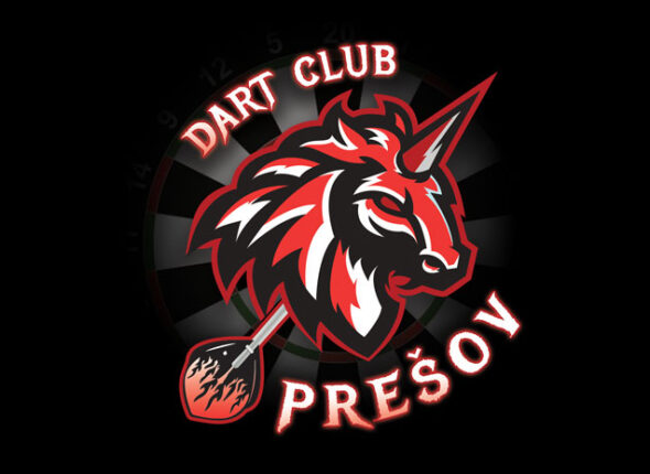 DC Prešov – šípkarsky klub