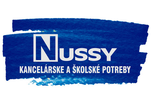 Featured image: DC Prešov – šípkarsky klub