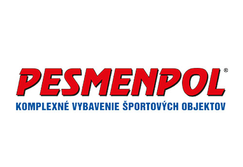 Featured image: DC Prešov – šípkarsky klub