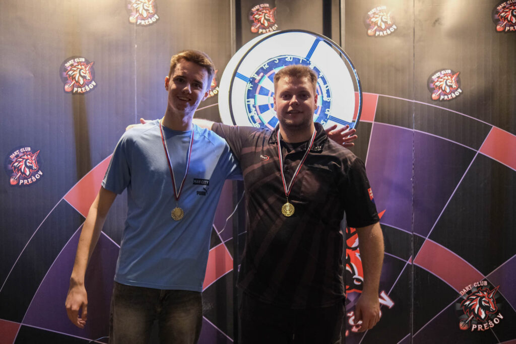 1. DC Prešov liga – výsledky 9. kolo