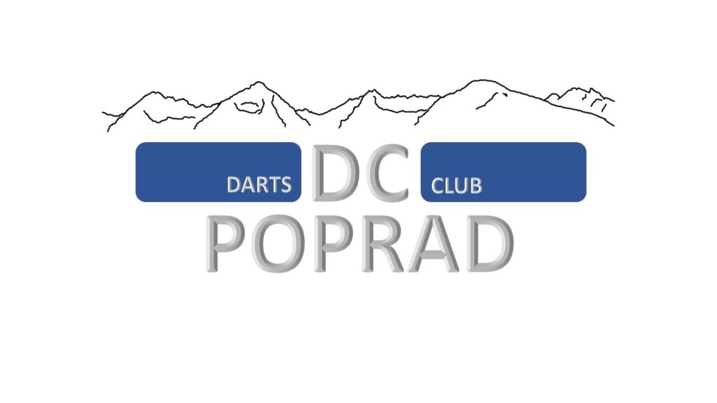 DC Poprad