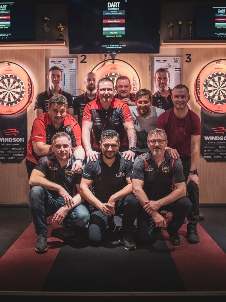 NORTH-EAST TOP12 LEAGUE 2026