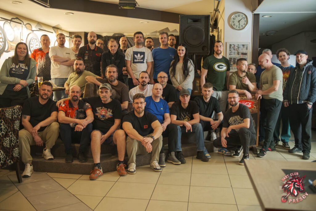 1. DC Prešov liga – fotogaléria 12. kolo