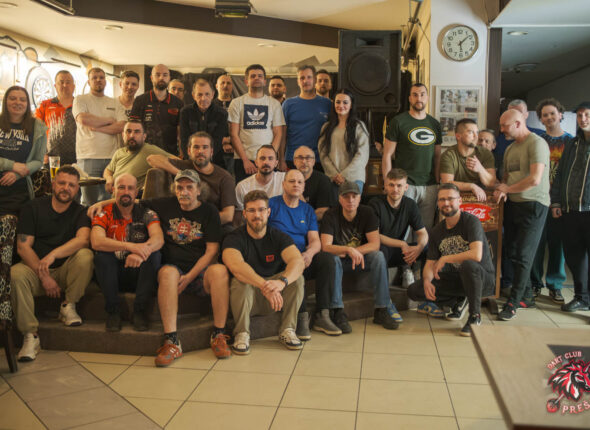 1. DC Prešov liga – fotogaléria 12. kolo