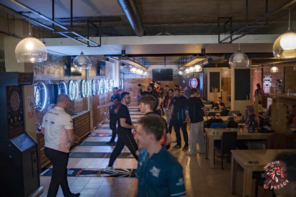 Master východ č.4 Po kraj