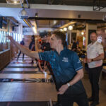 Master východ č.4 Po kraj