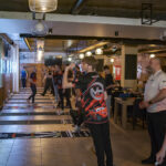 Master východ č.4 Po kraj