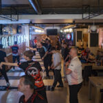 Master východ č.4 Po kraj - fotogaléria