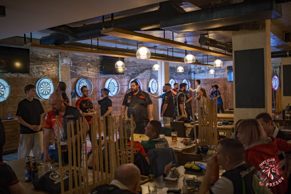 Master východ č.4 Po kraj