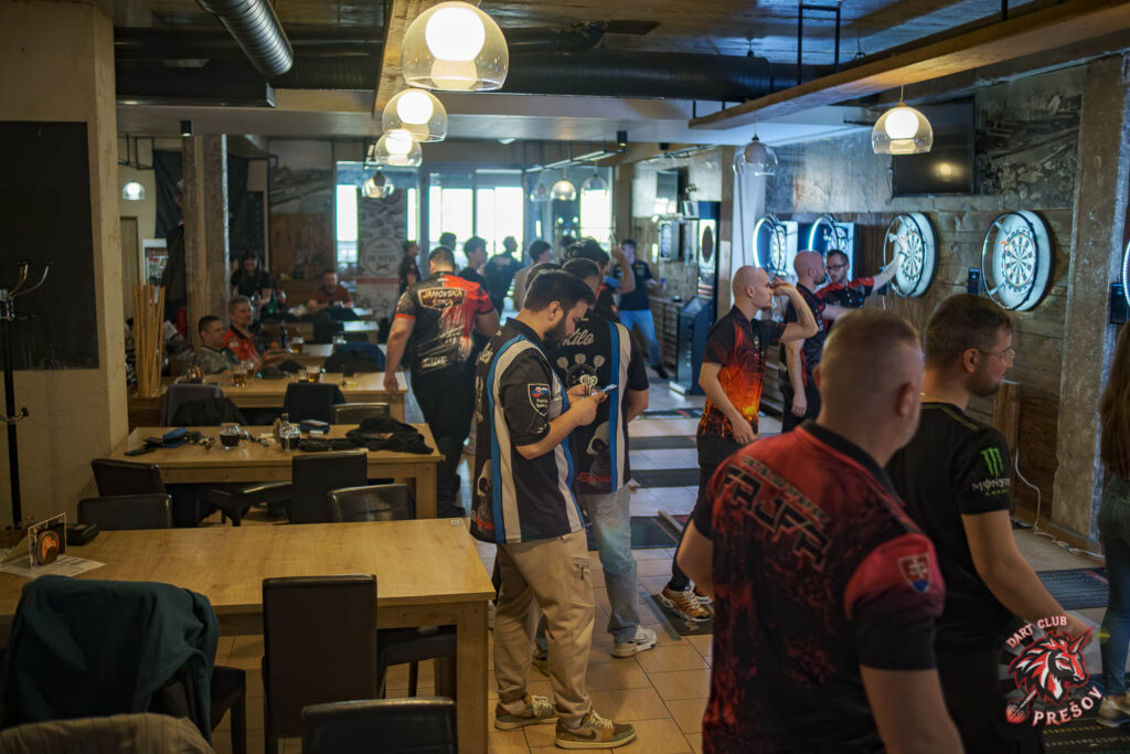 Master východ č.4 Po kraj