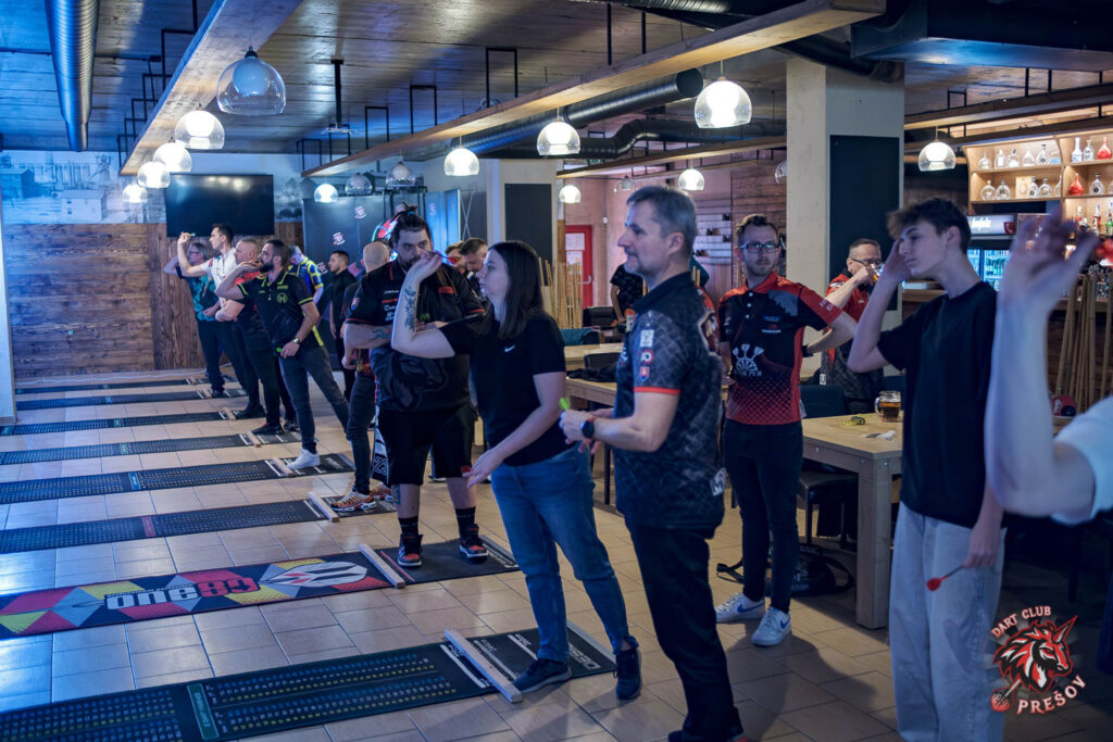 Master východ č.4 Po kraj