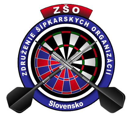 ZŠO pre steelové šípky