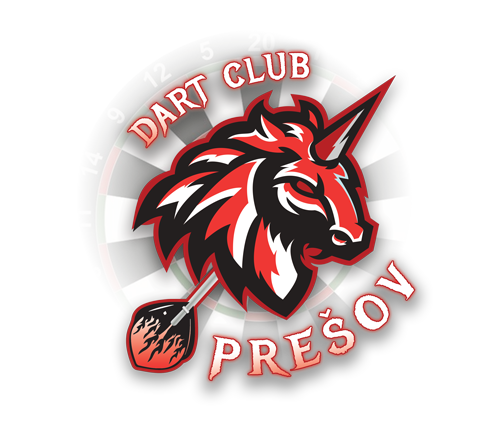 dc-presov-logo