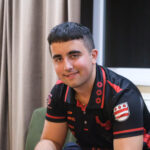 Samuel Mráz